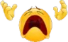 WHY