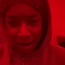 Beanscared Discord Emoji