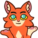 snatchShrug snatchShrug