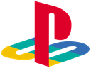 Playstation_logo_colour Discord Emoji | 🏆 Champion Frontier