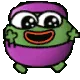 pepeRebDance
