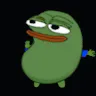 pepeBeanShake pepeBeanShake