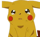 depressed
