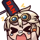 ban