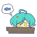 Kanata_fishies