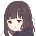 menpout