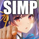 4_Simp