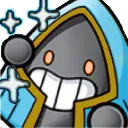 snorunt