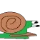 Snorpa