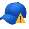 capalert Discord emoji