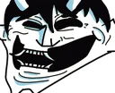 Troll_White