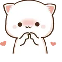 shy
