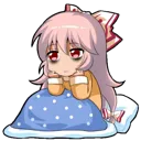cantsleep
