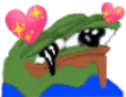 heartmeltlove