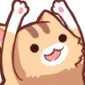 kitty_hypers kitty_hypers