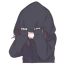 menshy