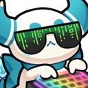 veiHACKERMAN
