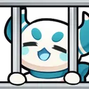 veiJAIL