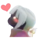 Bedit_blush