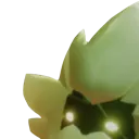 Bedit_peek