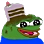 NA_PeepoCake Discord emoji
