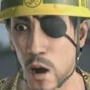 shocked_majima