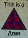 firebluesign firebluesign