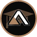 AA_logo_small Discord Emoji
