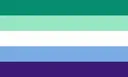 gay gay