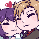 aliana_yui_hug