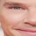 benedict benedict