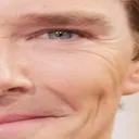 cumberbatch