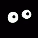 hellodarkness