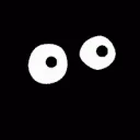 Hello_Darkness