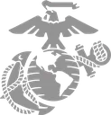 EGA
