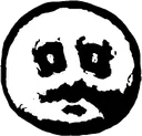 pain