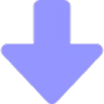 downvote Discord emoji