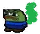 peepoFart