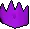 PurplePartyhat Discord Emoji