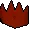 RedPartyhat Discord Emoji