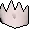 WhitePartyhat Discord Emoji