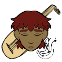 Bard