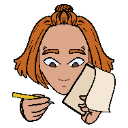 Journalist