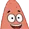ILuvU
