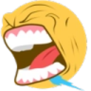 callaperra Discord emoji
