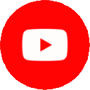 youtube_animated Discord Emoji