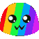 799645459332857858