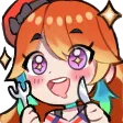 KiaraYum