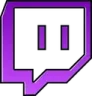 Twitch