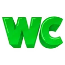 wclogo Discord Emoji